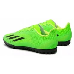 Adidas X SPEEDPORTAL4 TF -Magasin De Vêtements adidas gw8507 x speedportal4 tf 5 e