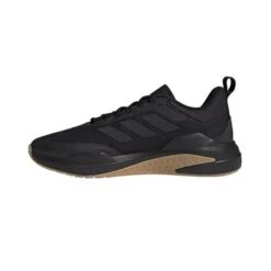 Adidas Trainer V -Magasin De Vêtements adidas gx0728 trainer v 3 e