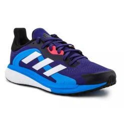 Adidas Solar Glide 4 ST