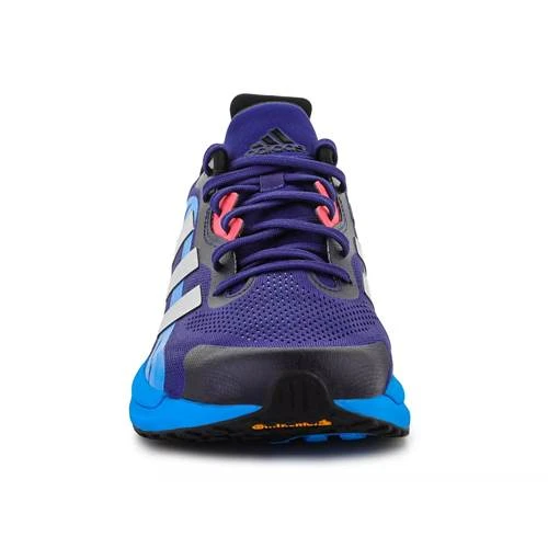 Adidas Solar Glide 4 ST 4 Adidas Solar Glide 4 ST – Image 2