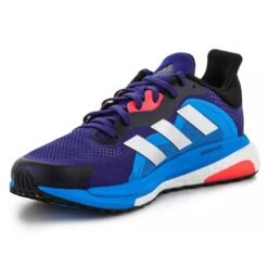 Adidas Solar Glide 4 ST 11 Adidas Solar Glide 4 ST -Magasin De Vêtements adidas gx3056 solar glide 4 st 3 e