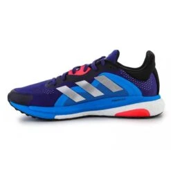 Adidas Solar Glide 4 ST 12 Adidas Solar Glide 4 ST -Magasin De Vêtements adidas gx3056 solar glide 4 st 4 e