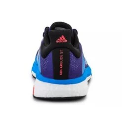 Adidas Solar Glide 4 ST 13 Adidas Solar Glide 4 ST -Magasin De Vêtements adidas gx3056 solar glide 4 st 5 e