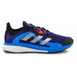 Adidas Solar Glide 4 ST 14 Adidas Solar Glide 4 ST -Magasin De Vêtements adidas gx3056 solar glide 4 st 6 e