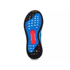 Adidas Solar Glide 4 ST 15 Adidas Solar Glide 4 ST -Magasin De Vêtements adidas gx3056 solar glide 4 st 7 e