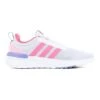 Adidas Racer TR21K 1 Adidas Racer TR21K -Magasin De Vêtements adidas gx3492 racer tr21k 1 e