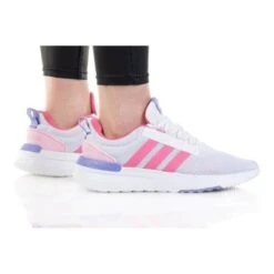 Adidas Racer TR21K -Magasin De Vêtements adidas gx3492 racer tr21k 3 e