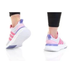 Adidas Racer TR21K -Magasin De Vêtements adidas gx3492 racer tr21k 5 e