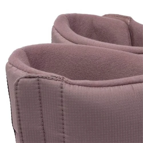 Adidas GX8687 5 Adidas GX8687 – Image 3