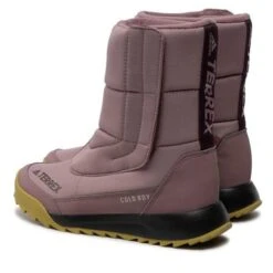 Adidas GX8687 10 Adidas GX8687 -Magasin De Vêtements adidas gx8687 gx8687 4 e