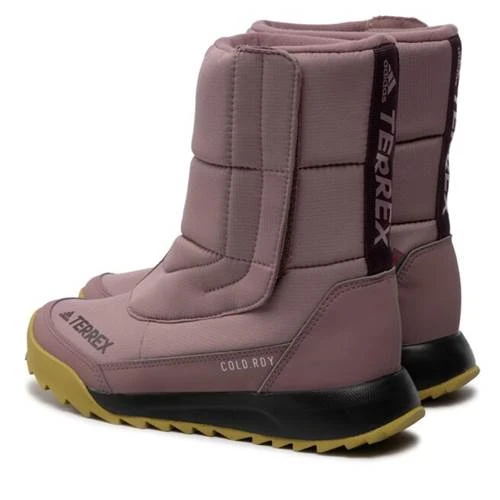 Adidas GX8687 6 Adidas GX8687 – Image 4