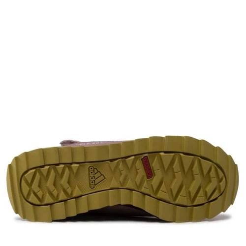 Adidas GX8687 7 Adidas GX8687 – Image 5