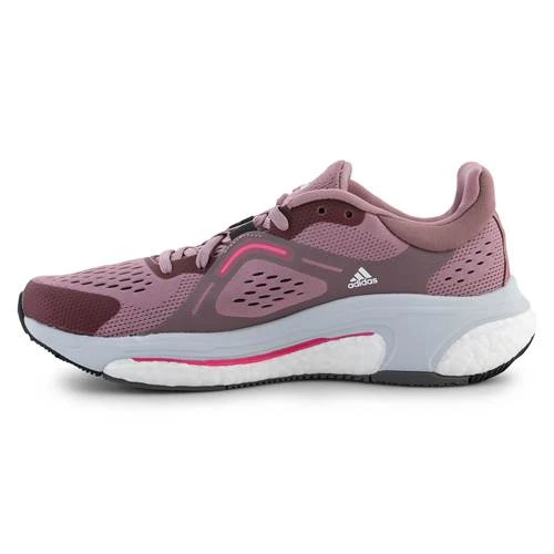 Adidas Solar Control 6 Adidas Solar Control – Image 4