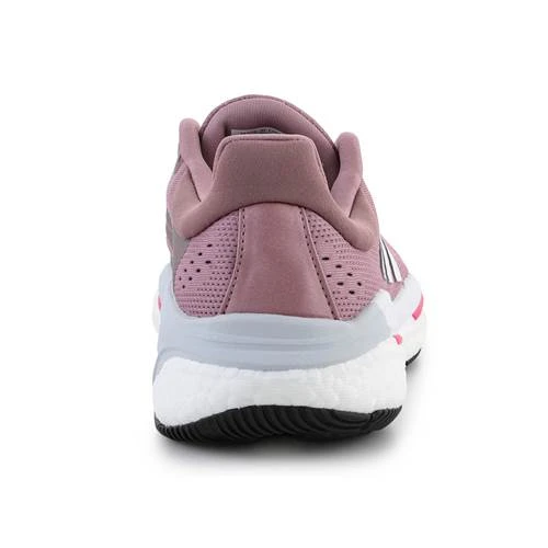 Adidas Solar Control 7 Adidas Solar Control – Image 5