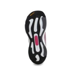 Adidas Solar Control 15 Adidas Solar Control -Magasin De Vêtements adidas gy1657 solar control 7 e