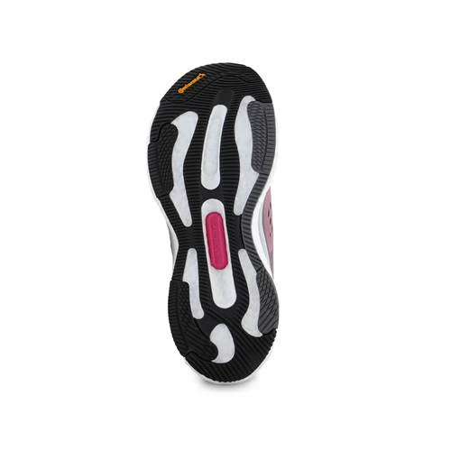 Adidas Solar Control 9 Adidas Solar Control – Image 7