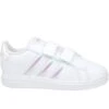 Adidas Grand Court 20 CF -Magasin De Vêtements adidas gy2328 grand court 20 cf 1 e