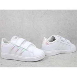 Adidas Grand Court 20 CF -Magasin De Vêtements adidas gy2328 grand court 20 cf 4 e