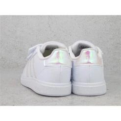 Adidas Grand Court 20 CF -Magasin De Vêtements adidas gy2328 grand court 20 cf 6 e