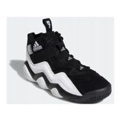 Chaussures Adidas GY2400 -Magasin De Vêtements adidas gy2400 gy2400 2 e