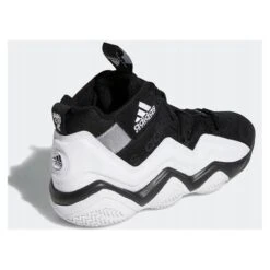 Chaussures Adidas GY2400 -Magasin De Vêtements adidas gy2400 gy2400 3 e