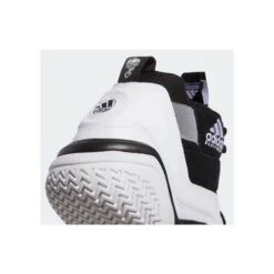 Chaussures Adidas GY2400 -Magasin De Vêtements adidas gy2400 gy2400 4 e