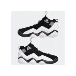 Chaussures Adidas GY2400 -Magasin De Vêtements adidas gy2400 gy2400 5 e