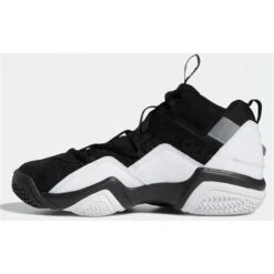 Chaussures Adidas GY2400 -Magasin De Vêtements adidas gy2400 gy2400 6 e