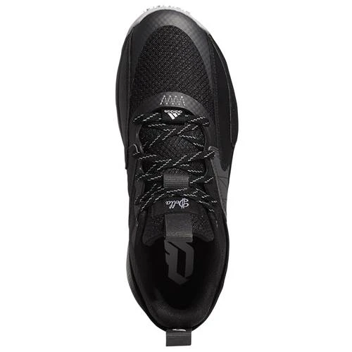 Adidas Dame Certified 6 Adidas Dame Certified – Image 4