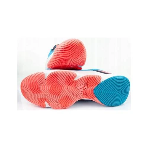 Chaussures Adidas Pro N3xt 2021 GY2876 6 Chaussures Adidas Pro N3xt 2021 GY2876 – Image 4