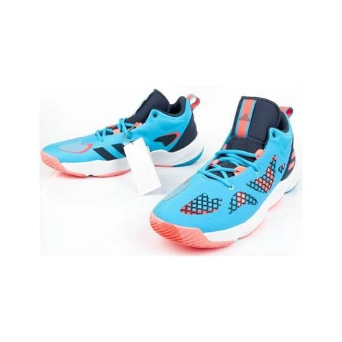 Chaussures Adidas Pro N3xt 2021 GY2876 7 Chaussures Adidas Pro N3xt 2021 GY2876 – Image 5