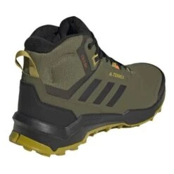 Adidas Terrex AX4 Mid Beta Crdy -Magasin De Vêtements adidas gy3158 terrex ax4 mid beta crdy 3 e