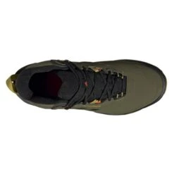 Adidas Terrex AX4 Mid Beta Crdy -Magasin De Vêtements adidas gy3158 terrex ax4 mid beta crdy 5 e