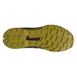 Adidas Terrex AX4 Mid Beta Crdy -Magasin De Vêtements adidas gy3158 terrex ax4 mid beta crdy 6 e