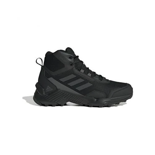 Adidas Eastrail 2 Mid 3 Adidas Eastrail 2 Mid