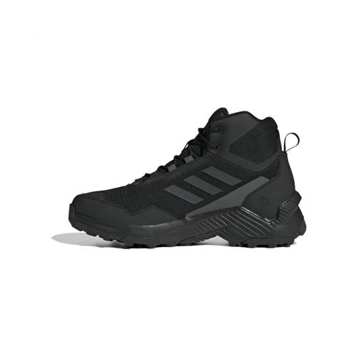 Adidas Eastrail 2 Mid 4 Adidas Eastrail 2 Mid – Image 2