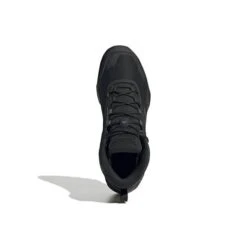 Adidas Eastrail 2 Mid 8 Adidas Eastrail 2 Mid -Magasin De Vêtements adidas gy4174 eastrail 2 mid 3 e