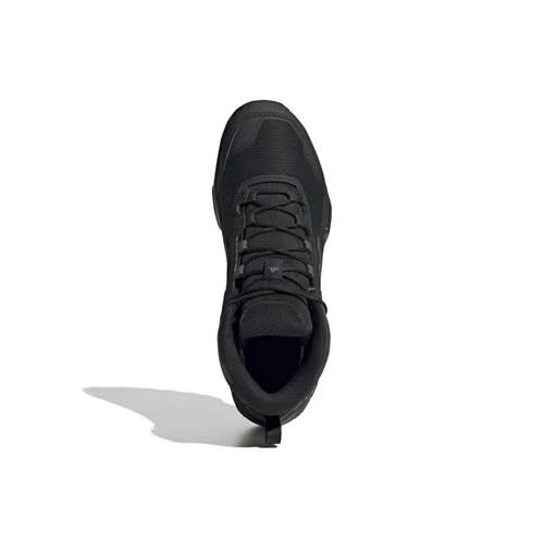 Adidas Eastrail 2 Mid 5 Adidas Eastrail 2 Mid – Image 3