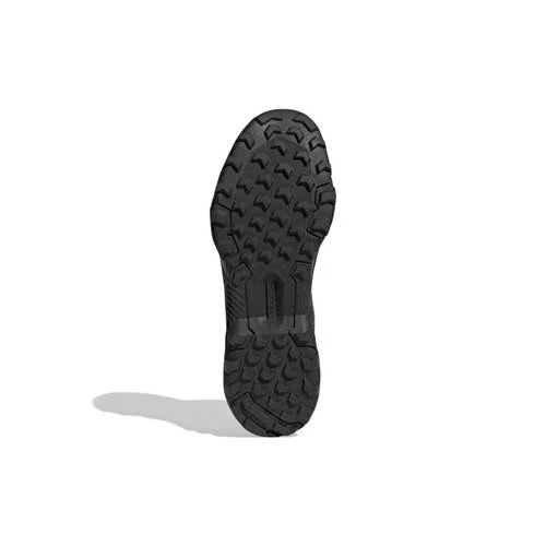 Adidas Eastrail 2 Mid 6 Adidas Eastrail 2 Mid – Image 4