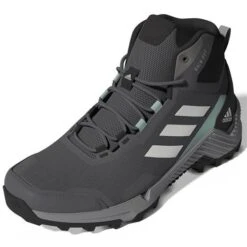 Adidas Eastrail 20 Mid Rainrdy 8 Adidas Eastrail 20 Mid Rainrdy -Magasin De Vêtements adidas gy4177 eastrail 20 mid rainrdy 3 e