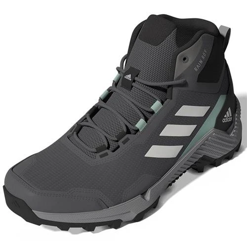 Adidas Eastrail 20 Mid Rainrdy 5 Adidas Eastrail 20 Mid Rainrdy – Image 3