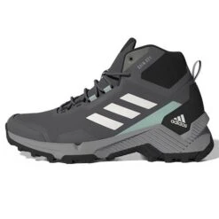 Adidas Eastrail 20 Mid Rainrdy 9 Adidas Eastrail 20 Mid Rainrdy -Magasin De Vêtements adidas gy4177 eastrail 20 mid rainrdy 4 e