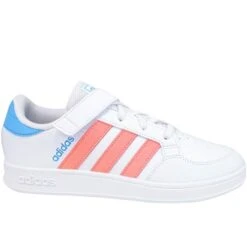 Adidas Breaknet EL C