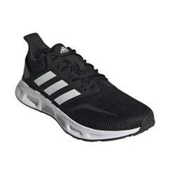 Adidas Showtheway 20 -Magasin De Vêtements adidas gy6348 showtheway 20 2 e