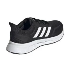 Adidas Showtheway 20 -Magasin De Vêtements adidas gy6348 showtheway 20 3 e