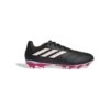 Adidas Copa PURE3 MG M 1 Adidas Copa PURE3 MG M -Magasin De Vêtements adidas gy9057 copa pure3 mg m 1 e