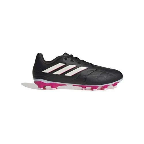 Adidas Copa PURE3 MG M 3 Adidas Copa PURE3 MG M