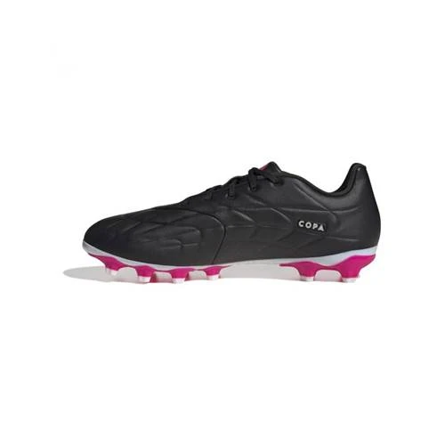 Adidas Copa PURE3 MG M 4 Adidas Copa PURE3 MG M – Image 2
