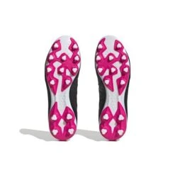 Adidas Copa PURE3 MG M 11 Adidas Copa PURE3 MG M -Magasin De Vêtements adidas gy9057 copa pure3 mg m 5 e