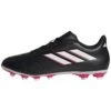 Adidas Copa PURE4 Fxg 2 Adidas Copa PURE4 Fxg -Magasin De Vêtements adidas gy9081 copa pure4 fxg 1 e